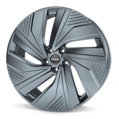 MAK Electra 5x112 R20x7.5 ET44 57.1 ratlankiai