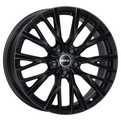 MAK Kent 5x108 R20x8.5 ET42 63.4 ratlankiai