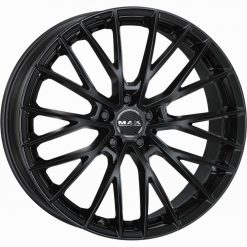 MAK Speciale 5x112 R22x10 ET56 66.6 ratlankiai