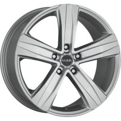 MAK Stone 5 5x130 R18x7.5 ET43 84.1 ratlankiai