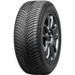 MICHELIN CROSSCLIMATE2 195 60R18 96H