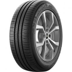 MICHELIN ENERGY XM2+ 215 65R16 98H