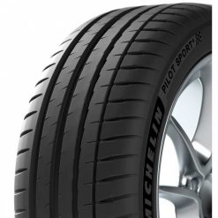 michelin-pilot-sport-4(78)