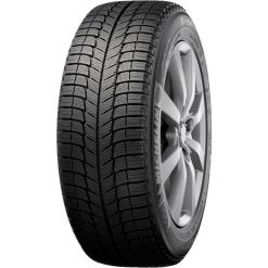 MICHELIN X-ICE XI3 225 55R17 97H