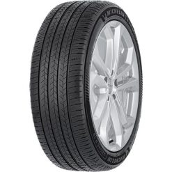 MICHELIN e-PRIMACY 2 225 45R19 92V