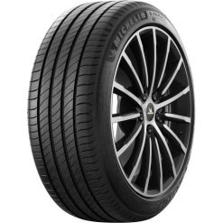 MICHELIN e-PRIMACY ST 225 55R17 97W