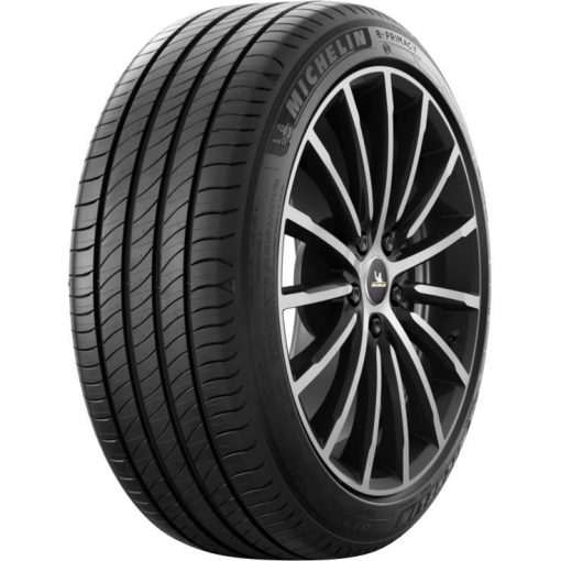 MICHELIN e-PRIMACY ST 225 55R17 97W