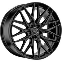 MSW 50 5x108 R21x9.5 ET42 63.4 ratlankiai