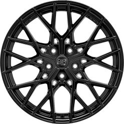 MSW 74 5x112 R18x8 ET50 73.1 ratlankiai