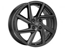 MSW 80-4 4x108 R17x7 ET20 65.1 ratlankiai