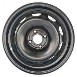 MW R1-2059 4x108 R16x6.5 ET32 65.1 ratlankiai