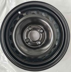 MW R1-2102 4x100 R16x6.5 ET43 60.1 ratlankiai