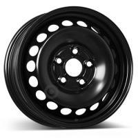 MW R1-2114 5x120 R16x6.5 ET60 65.1 ratlankiai