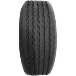 Malatesta Hot Retread MG 465 x R22.5x385 ET  ratlankiai