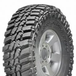 NANKANG MT-1 35X12.5R17 121Q