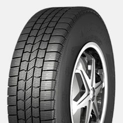 NANKANG WA-1 32X11.5R15 113N