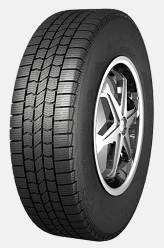 NANKANG WA-1 32X11.5R15 113N