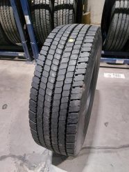 Paltread Cold Retread K49 x R22.5x295 ET  ratlankiai