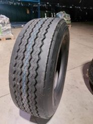 Paltread Cold Retread P17 x R22.5x385 ET  ratlankiai