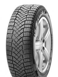 3450_pirelli_ice_zero_fr