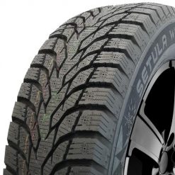 ROTALLA S500 265 50R20 111T