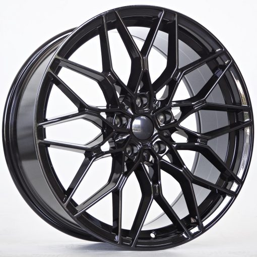 sara_swb2011_20x9_5_gloss_black