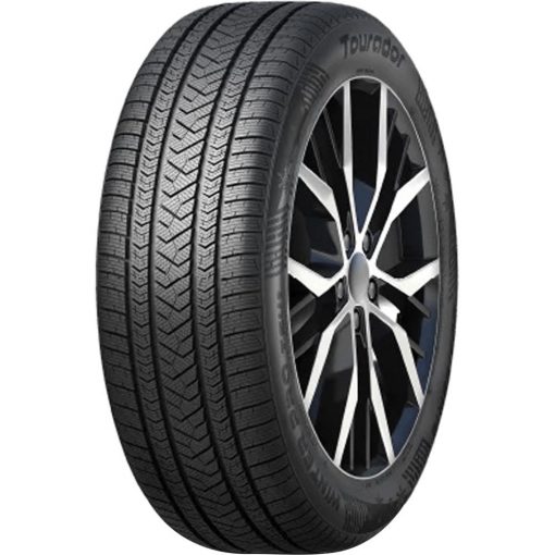 TOURADOR WINTER PRO TSU1 275 40R21 107V