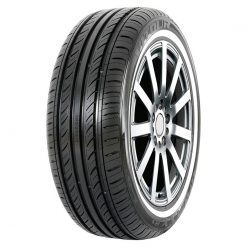 VITOUR GALAXY R1 235 70R15 103H