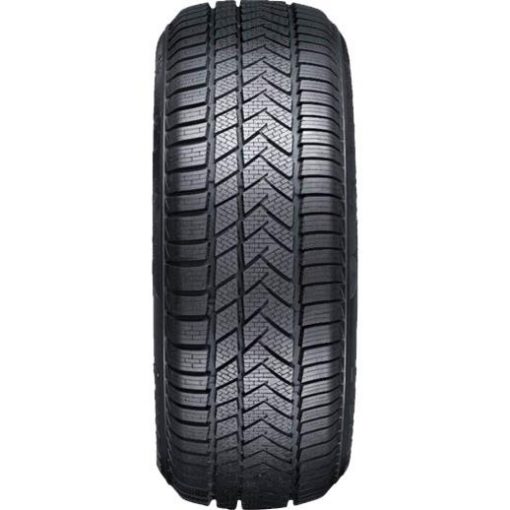 WINRUN WINTER-MAX A1 WR22 295 40R21 111V