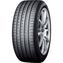 YOKOHAMA ADVAN SPORT V105S 265 45R18 101Y