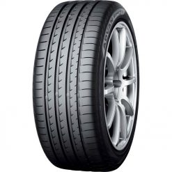 YOKOHAMA ADVAN SPORT V105T 285 45R21 113Y