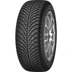 YOKOHAMA BLUEARTH 4S (AW21) 205 60R16 96V