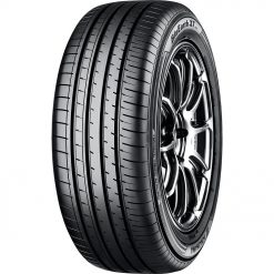 YOKOHAMA BLUEARTH-XT AE61 215 60R17 96H