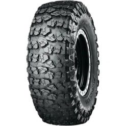 YOKOHAMA GEOLANDAR X-MT G005 35X12.5R20 121Q