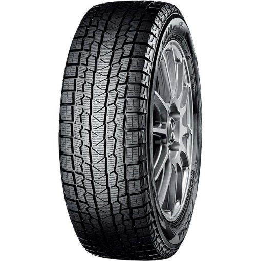 YOKOHAMA ICE GUARD (IG53) 225 50R17 94H