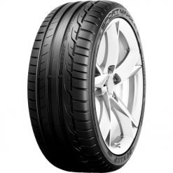 DUNLOP SPORT MAXX RT 225 55R16 99Y