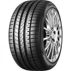 FALKEN AZENIS FK510 SUV 275 45R21 110Y