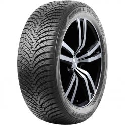 FALKEN EUROALL SEASON AS210 155 65R14 75T