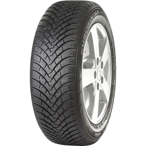 FALKEN EUROWINTER HS01 SUV 225 55R19 99H