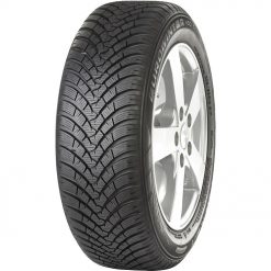 FALKEN EUROWINTER HS01 SUV 275 40R20 106V