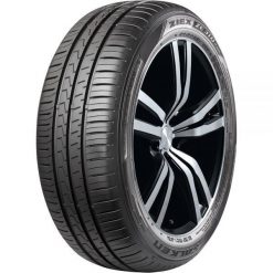 FALKEN ZIEX ZE310 ECORUN 195 40R17 81W