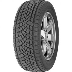 FEDERAL HIMALAYA INVERNO K1 245 55R19 103T