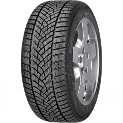 GOODYEAR ULTRA GRIP PERFORMANCE+ 265 45R20 108T