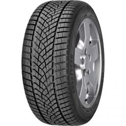 GOODYEAR ULTRA GRIP PERFORMANCE+ SUV 255 55R20 110V