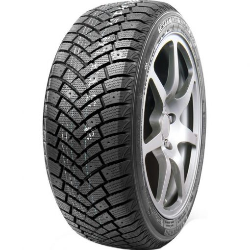 GREENMAX G-M WINTER GRIP 185 60R14 82T