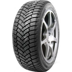 GREENMAX G-M WINTER GRIP 185 65R14 90T