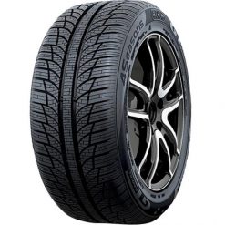 GT RADIAL 4SEASONS 165 70R14 85H