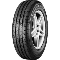 GT RADIAL CHAMPIRO ECO 145 70R13 71T