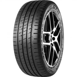 GT RADIAL SPORTACTIVE 255 35R18 94Y