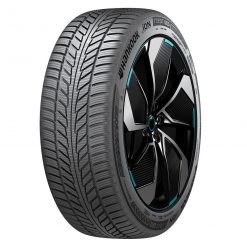 HANKOOK ION I*CEPT SUV (IW01A) 265 45R21 108H